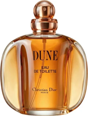 dior-dune-eau-de-toilette-100ml-women-perfume-bottle-packaging